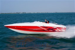 Baja 30 foto catalogo