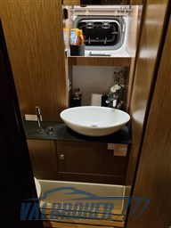 Baaria SR 41 2024 (26)