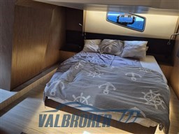 Baaria SR 41 2024 (37)