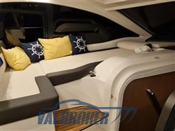 Baaria SR 41 2024 (45)