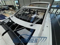 Baaria SR 41 2024 (28)