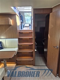 Baaria SR 41 2024 (18)