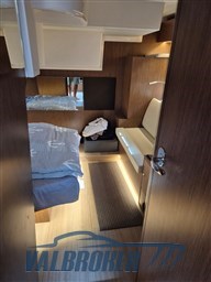 Baaria SR 41 2024 (7)