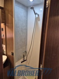 Baaria SR 41 2024 (25)