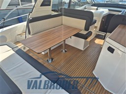 Baaria SR 41 2024 (10)