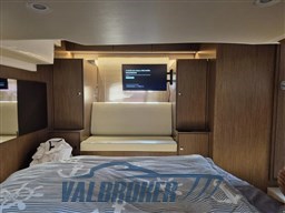 Baaria SR 41 2024 (34)