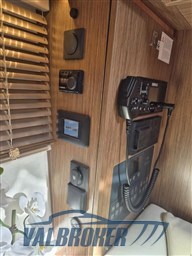 Baaria SR 41 2024 (23)