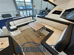 Baaria SR 41 2024 (24)