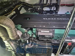 Baaria SR 41 2024 (19)