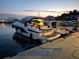 Baaria SR 41 2024 (47)