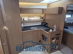 Baaria SR 41 2024 (38)