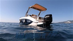 idea Marine 70.2 esterni (1)