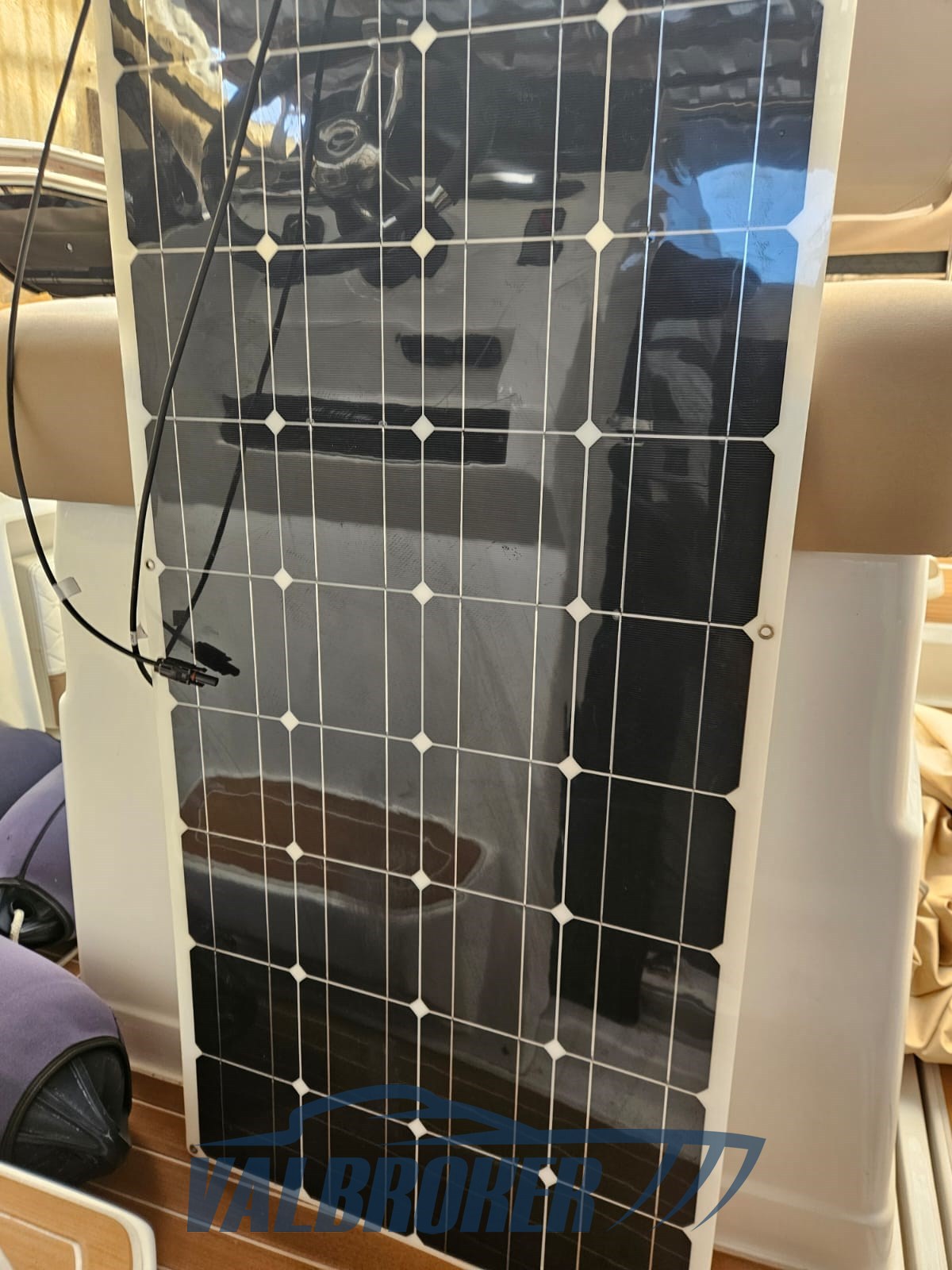 Idea marine 70.2 tecniche (7)