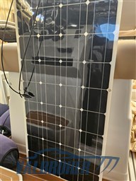 Idea marine 70.2 tecniche (7)