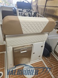 idea Marine 70.2 esterni (24)