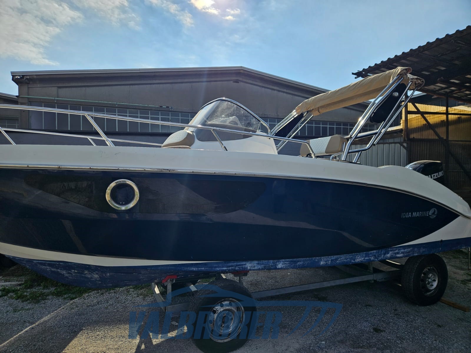 idea Marine 70.2 esterni (4)