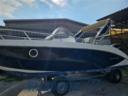 idea Marine 70.2 esterni (4)