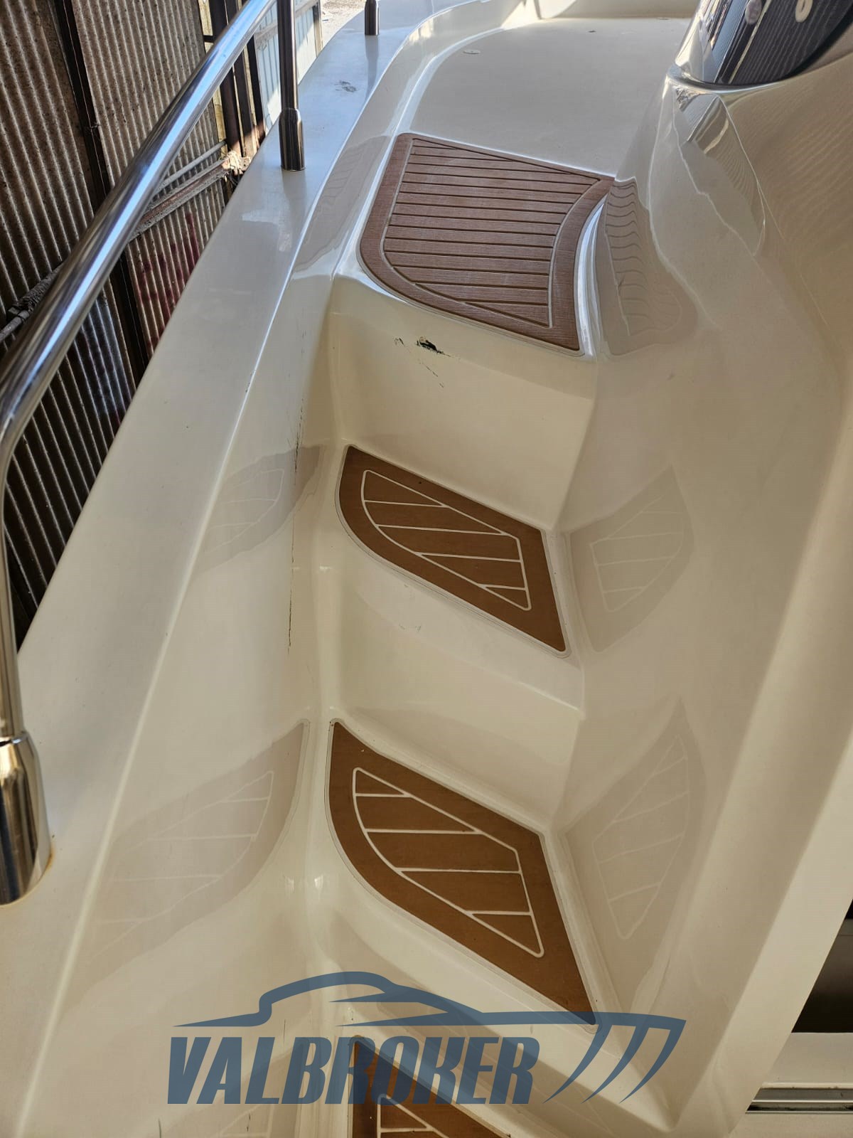 idea Marine 70.2 esterni (21)