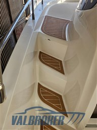 idea Marine 70.2 esterni (21)