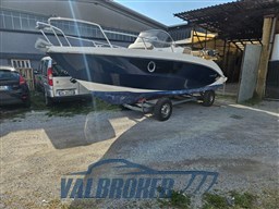 idea Marine 70.2 esterni (10)