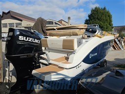 idea Marine 70.2 esterni (7)