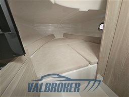 idea marine 70.2 interni (5)