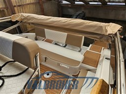 idea Marine 70.2 esterni (15)