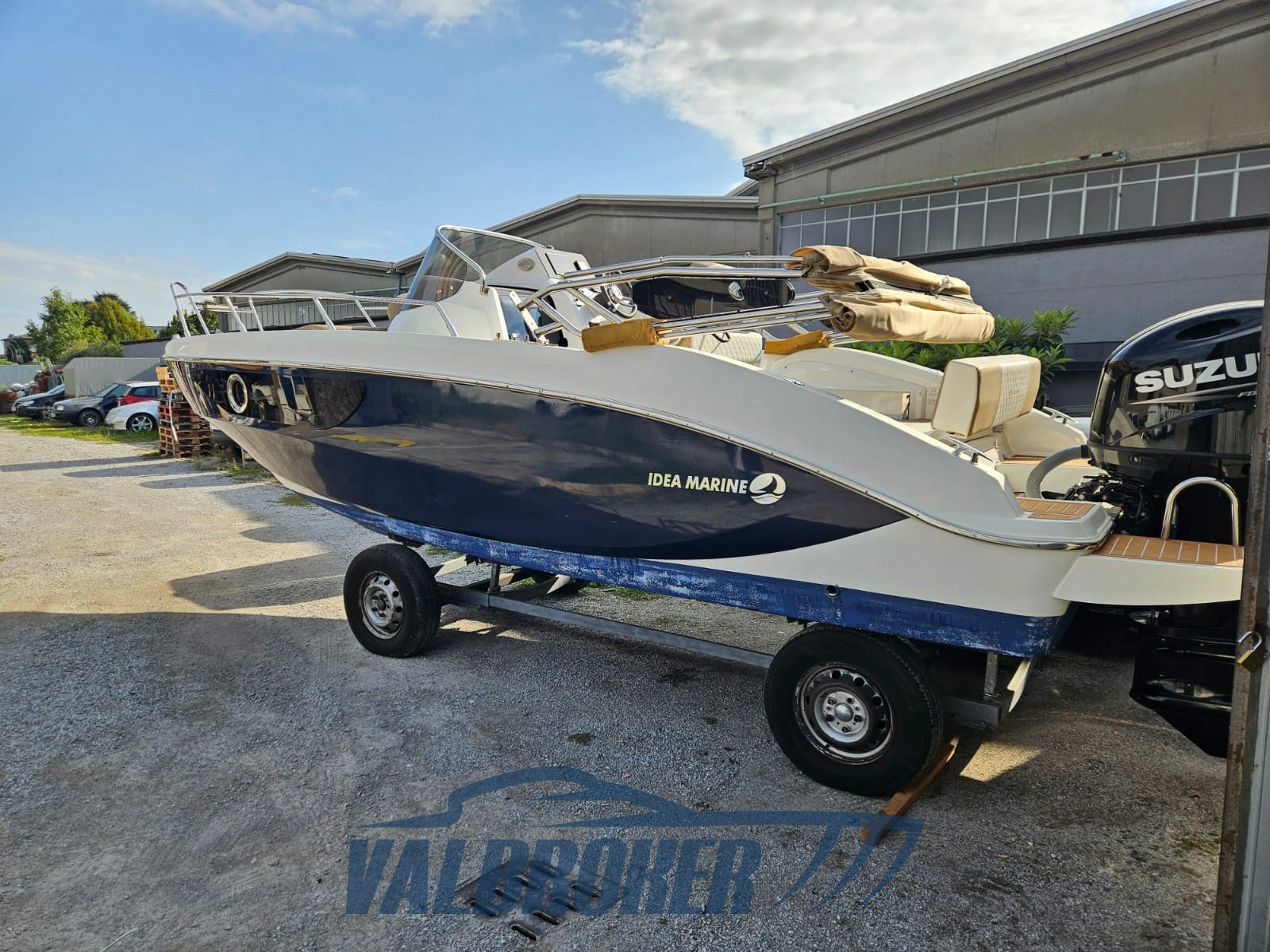 idea Marine 70.2 esterni (12)