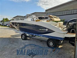 idea Marine 70.2 esterni (12)