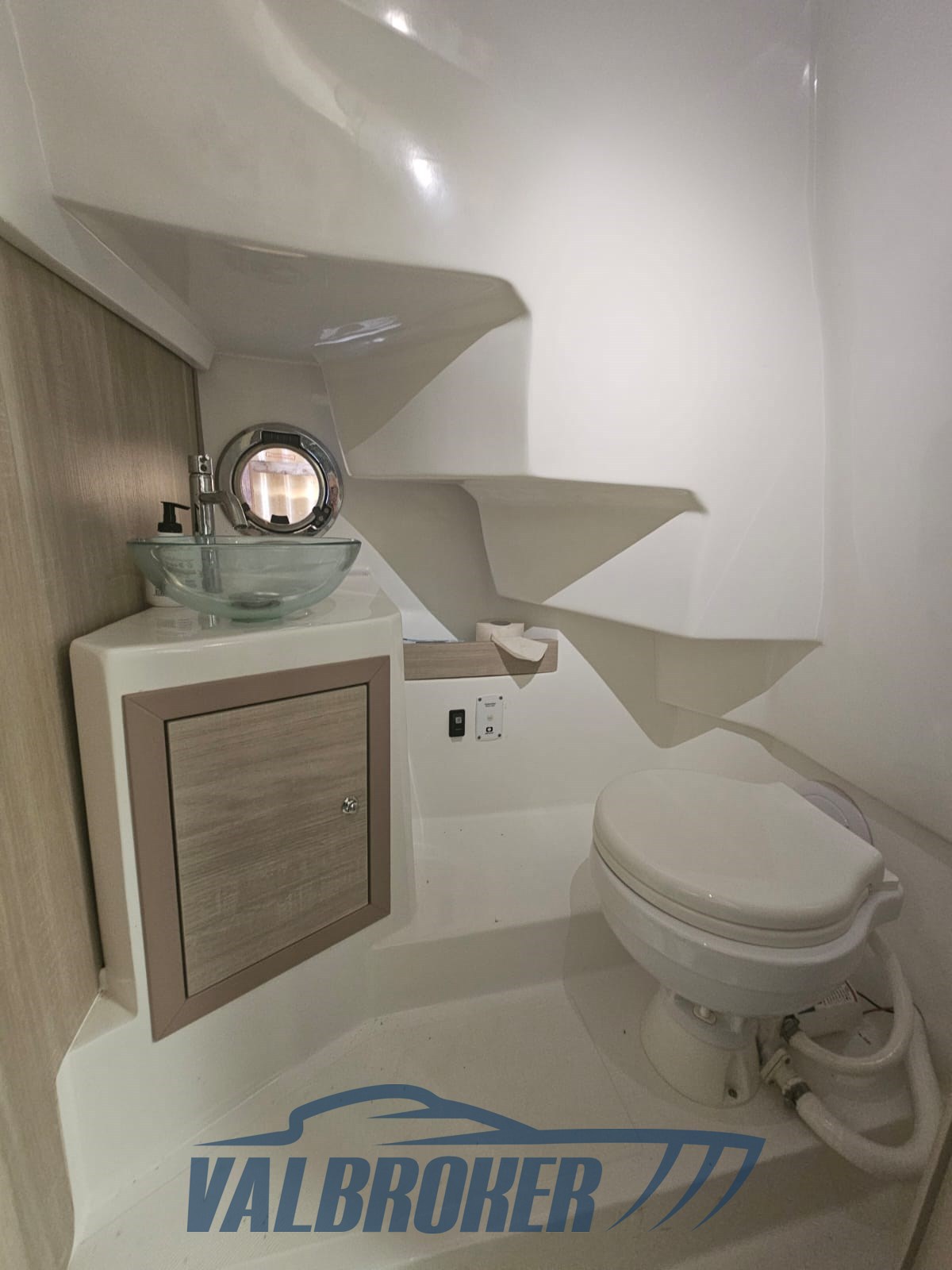 idea marine 70.2 interni (7)