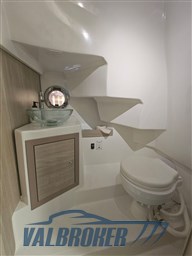 idea marine 70.2 interni (7)
