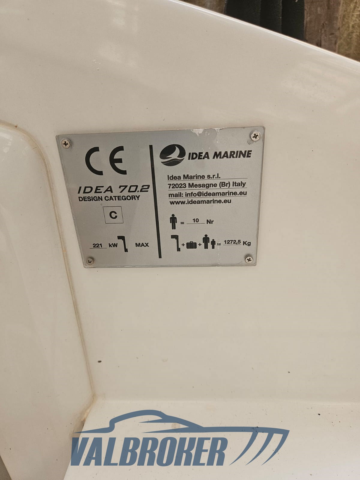 Idea marine 70.2 tecniche (10)