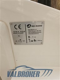 Idea marine 70.2 tecniche (10)