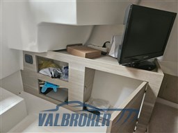 idea marine 70.2 interni (3)