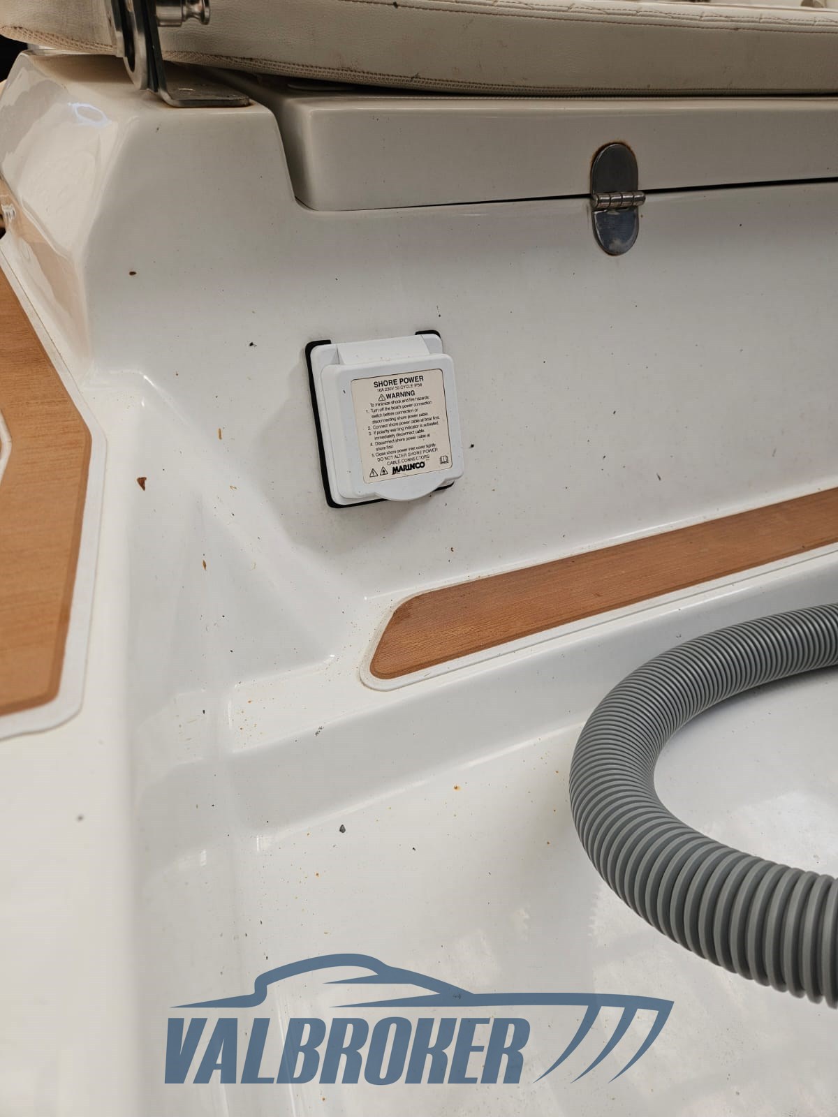 Idea marine 70.2 tecniche (4)