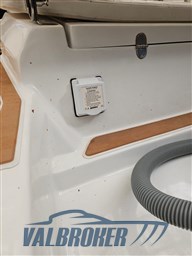 Idea marine 70.2 tecniche (4)