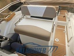 idea Marine 70.2 esterni (22)