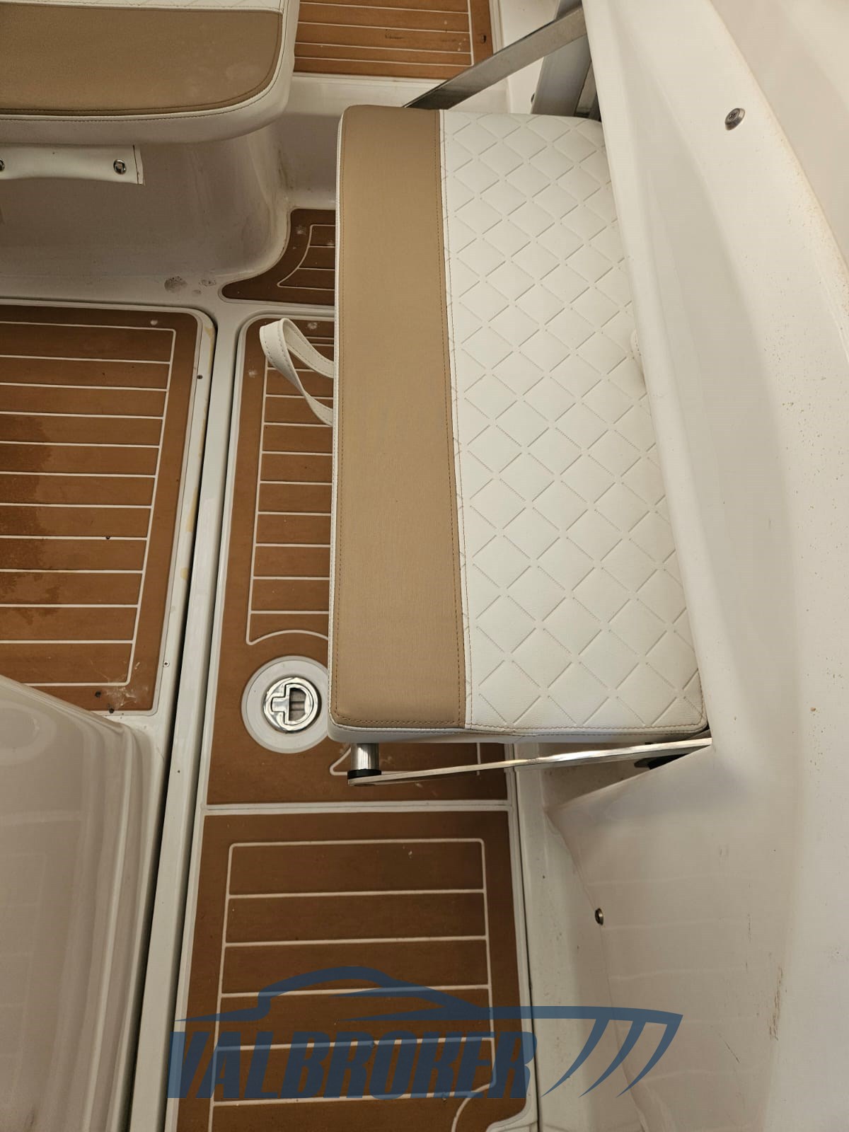 idea Marine 70.2 esterni (16)