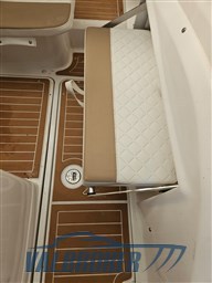 idea Marine 70.2 esterni (16)