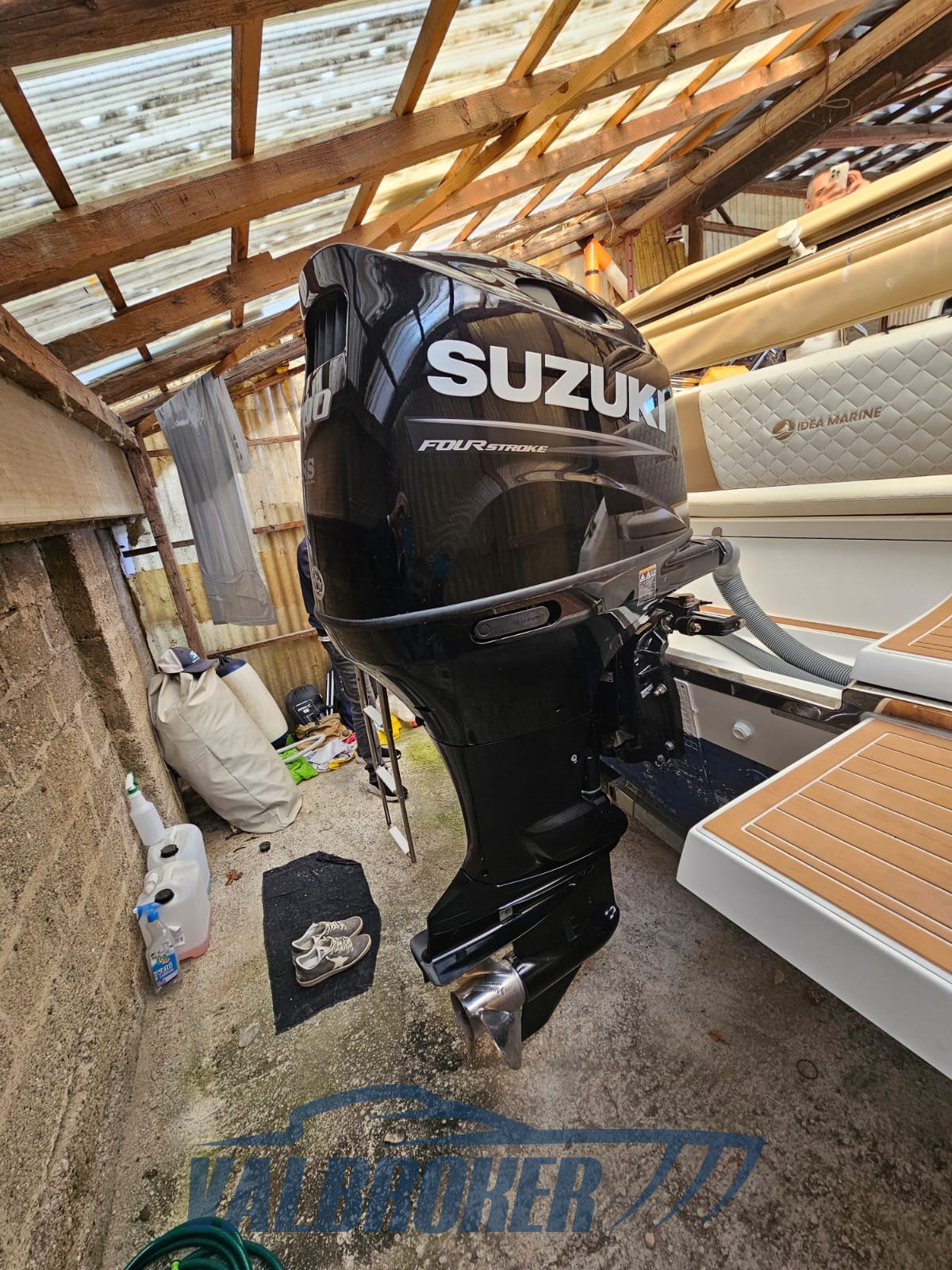 Idea marine 70.2 tecniche (5)