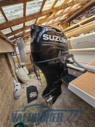 Idea marine 70.2 tecniche (5)