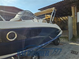 idea Marine 70.2 esterni (3)