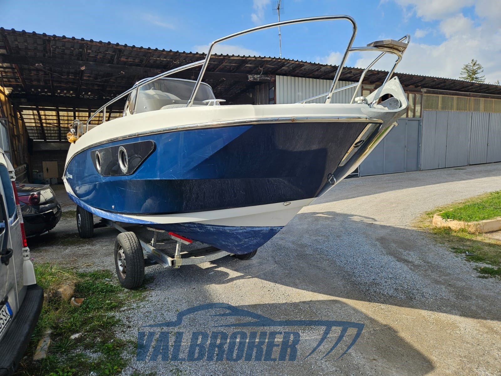 idea Marine 70.2 esterni (9)