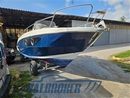 idea Marine 70.2 esterni (9)