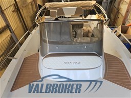 idea Marine 70.2 esterni (18)