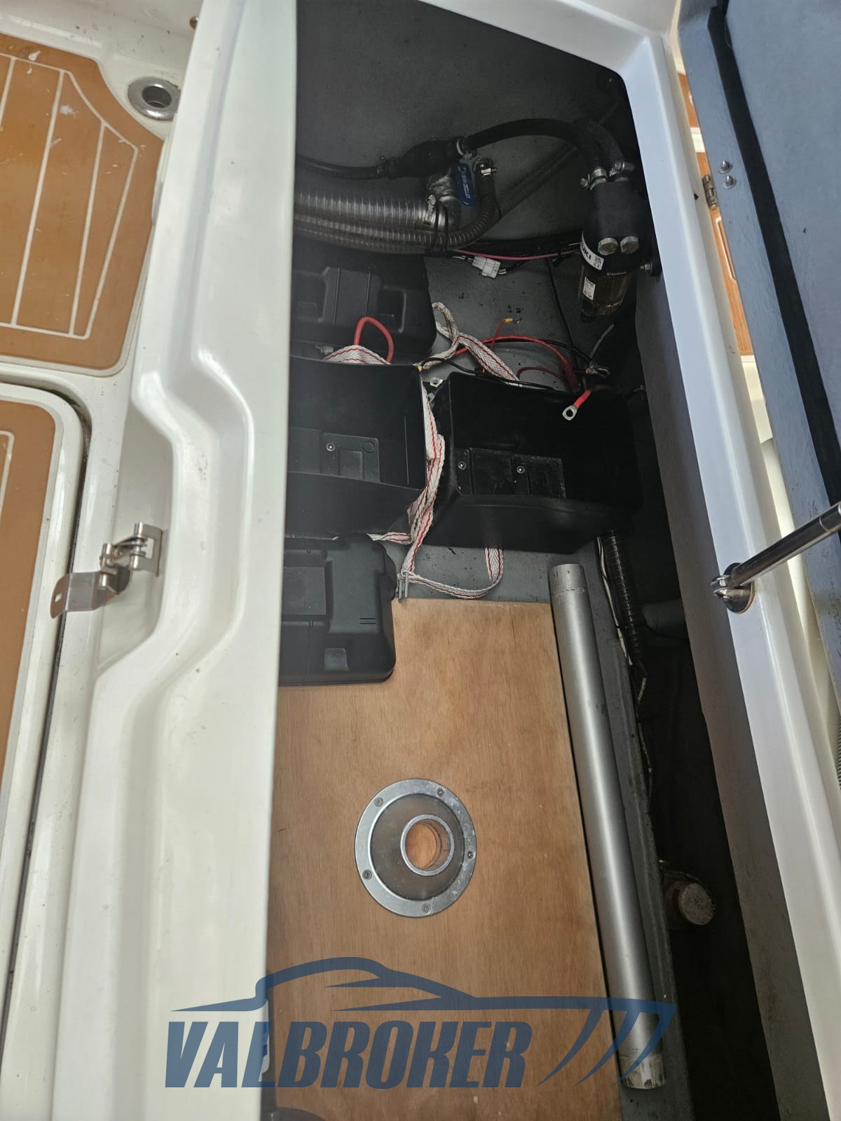 Idea marine 70.2 tecniche (11)