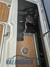 Idea marine 70.2 tecniche (11)