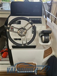 idea Marine 70.2 esterni (23)