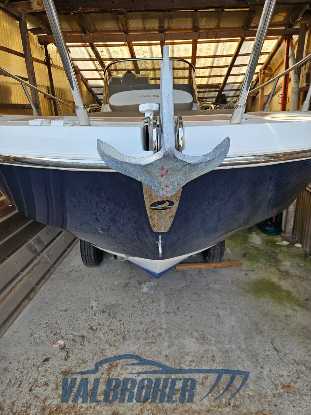 idea Marine 70.2 esterni (11)