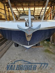 idea Marine 70.2 esterni (11)